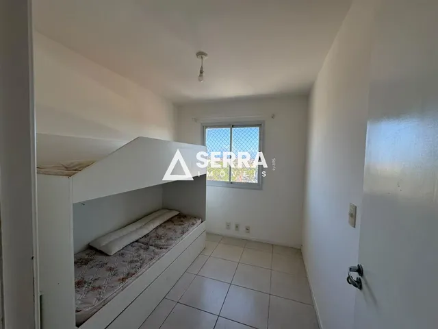 Imagem 7: ITAPUÃ | 60m² | 2 QUARTOS | 1 SUÍTE | NASCENTE | ANDAR ALTO | VISTA MAR