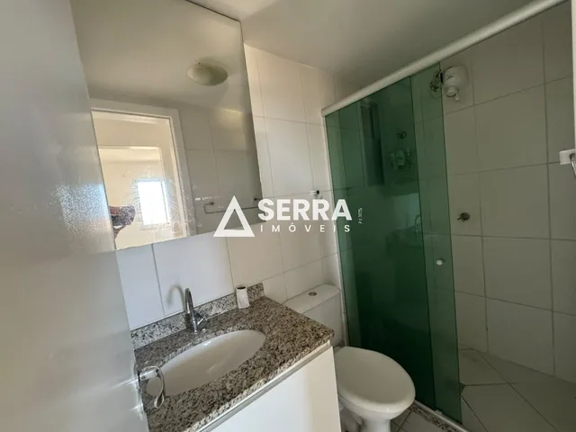 Imagem 14: ITAPUÃ | 60m² | 2 QUARTOS | 1 SUÍTE | NASCENTE | ANDAR ALTO | VISTA MAR