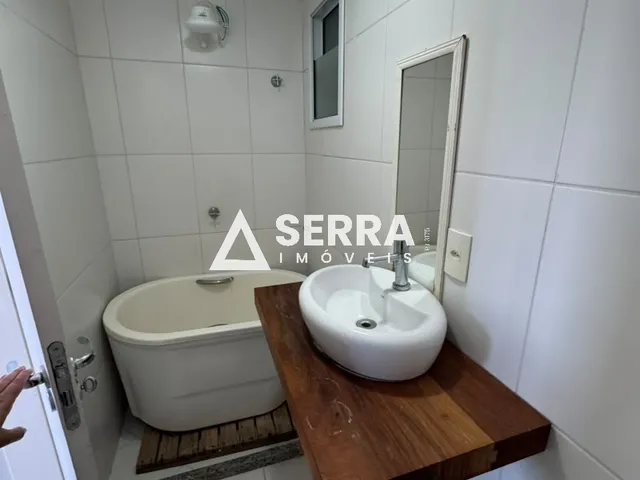 Imagem 9: ITAPUÃ | 60m² | 2 QUARTOS | 1 SUÍTE | NASCENTE | ANDAR ALTO | VISTA MAR