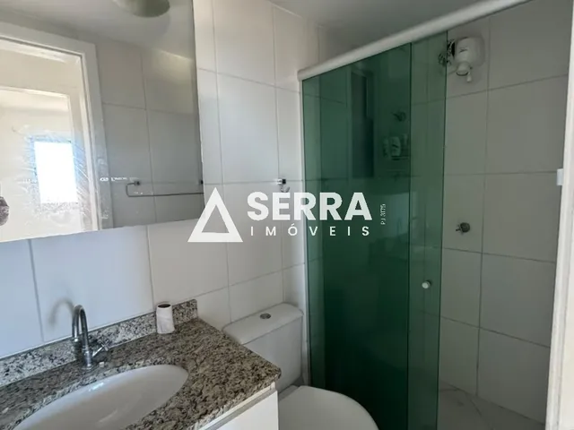 Imagem 2: ITAPUÃ | 60m² | 2 QUARTOS | 1 SUÍTE | NASCENTE | ANDAR ALTO | VISTA MAR