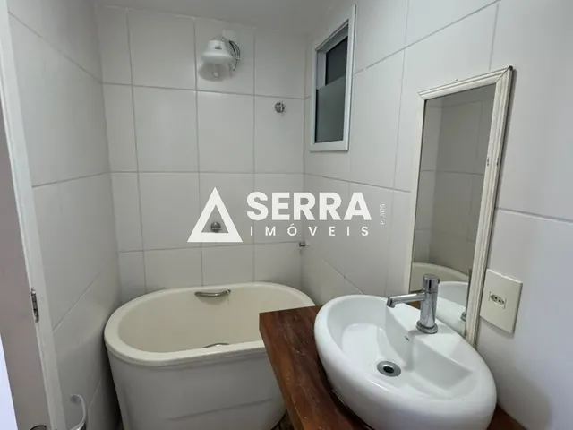 Imagem 16: ITAPUÃ | 60m² | 2 QUARTOS | 1 SUÍTE | NASCENTE | ANDAR ALTO | VISTA MAR