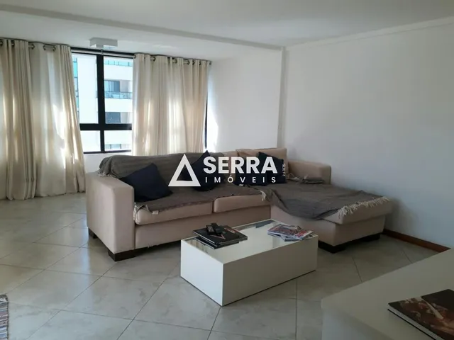 Imagem 12: PITUBA | 220m² | 4 SUÍTES | PISCINA PRIVATIVA | NASCENTE TOTAL