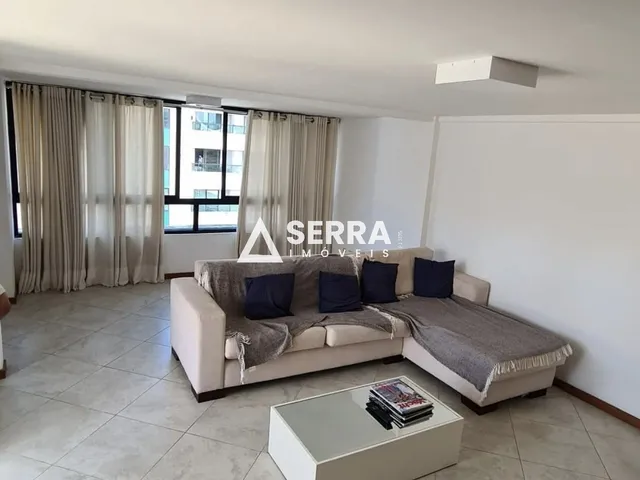 Imagem 9: PITUBA | 220m² | 4 SUÍTES | PISCINA PRIVATIVA | NASCENTE TOTAL