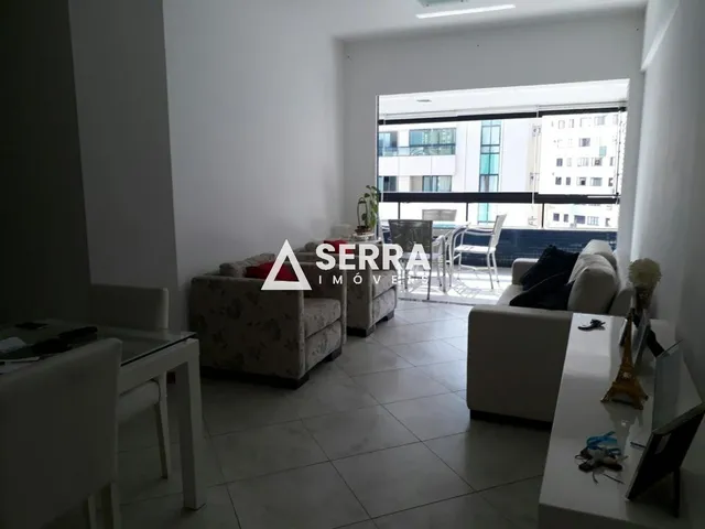 Imagem 14: PITUBA | 220m² | 4 SUÍTES | PISCINA PRIVATIVA | NASCENTE TOTAL
