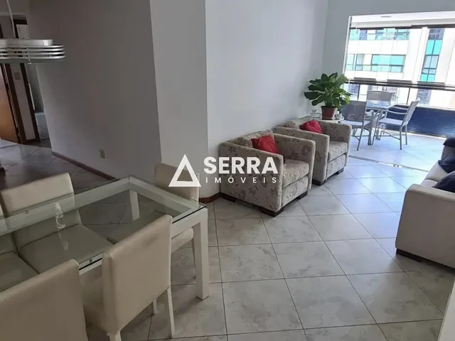 Imagem 7: PITUBA | 220m² | 4 SUÍTES | PISCINA PRIVATIVA | NASCENTE TOTAL
