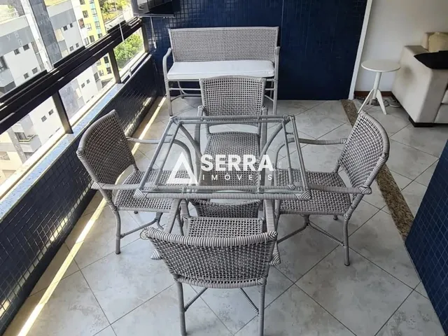 Imagem 10: PITUBA | 220m² | 4 SUÍTES | PISCINA PRIVATIVA | NASCENTE TOTAL