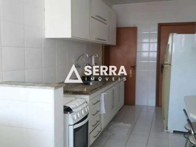 Imagem 8: PITUBA | 220m² | 4 SUÍTES | PISCINA PRIVATIVA | NASCENTE TOTAL