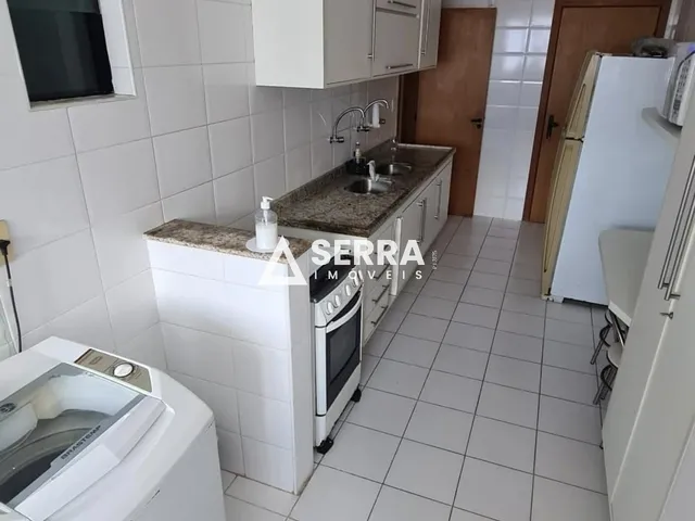 Imagem 16: PITUBA | 220m² | 4 SUÍTES | PISCINA PRIVATIVA | NASCENTE TOTAL