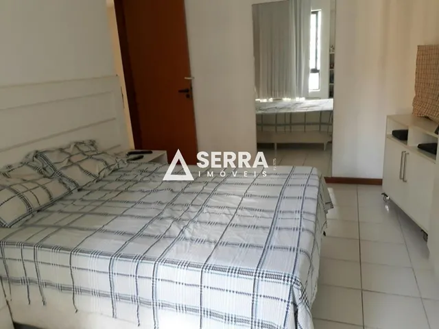 Imagem 6: PITUBA | 220m² | 4 SUÍTES | PISCINA PRIVATIVA | NASCENTE TOTAL