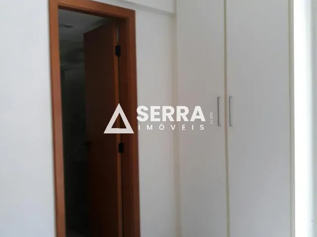 Imagem 4: PITUBA | 220m² | 4 SUÍTES | PISCINA PRIVATIVA | NASCENTE TOTAL
