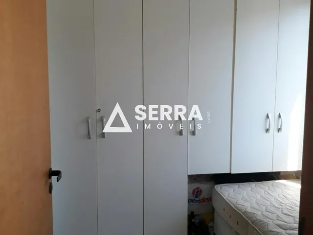 Imagem 5: PITUBA | 220m² | 4 SUÍTES | PISCINA PRIVATIVA | NASCENTE TOTAL
