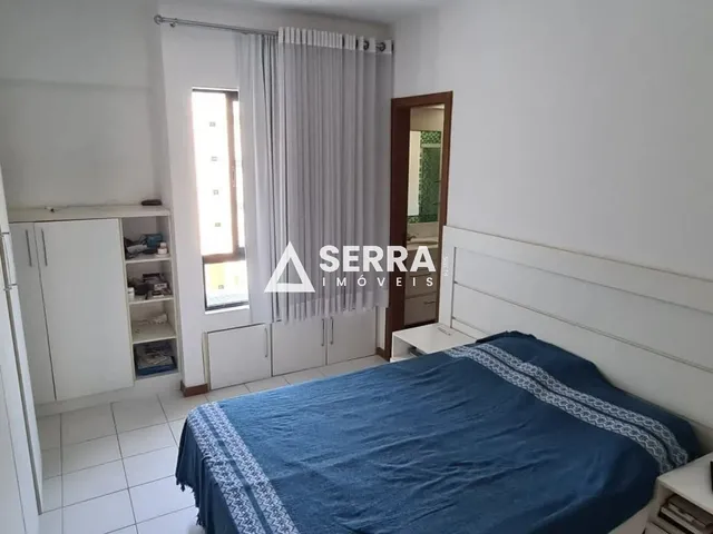 Imagem 3: PITUBA | 220m² | 4 SUÍTES | PISCINA PRIVATIVA | NASCENTE TOTAL