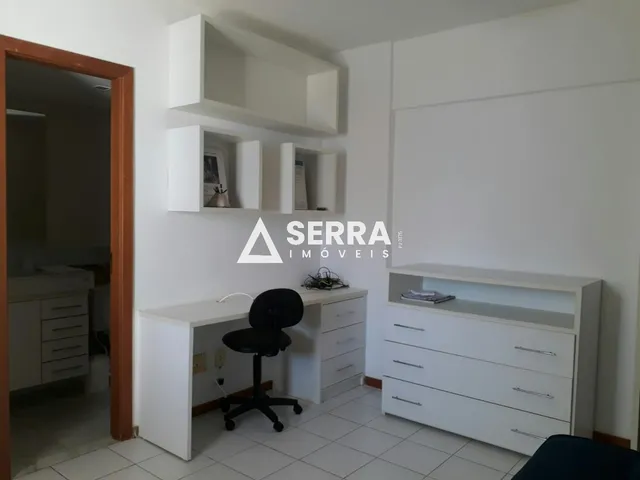 Imagem 15: PITUBA | 220m² | 4 SUÍTES | PISCINA PRIVATIVA | NASCENTE TOTAL