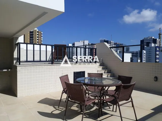 Imagem 13: PITUBA | 220m² | 4 SUÍTES | PISCINA PRIVATIVA | NASCENTE TOTAL