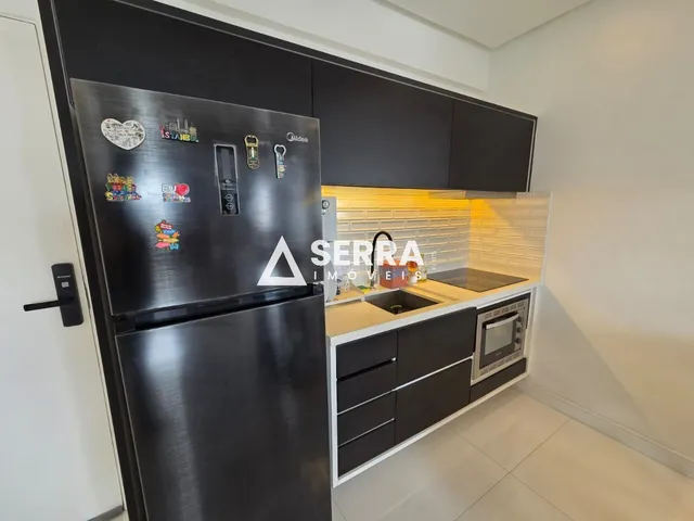 Imagem 8: PITUBA | NEW HEAVEN | 44m² | STUDIO | NASCENTE TOTAL
