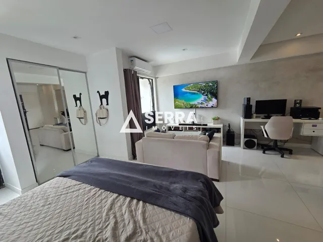 Imagem 11: PITUBA | NEW HEAVEN | 44m² | STUDIO | NASCENTE TOTAL