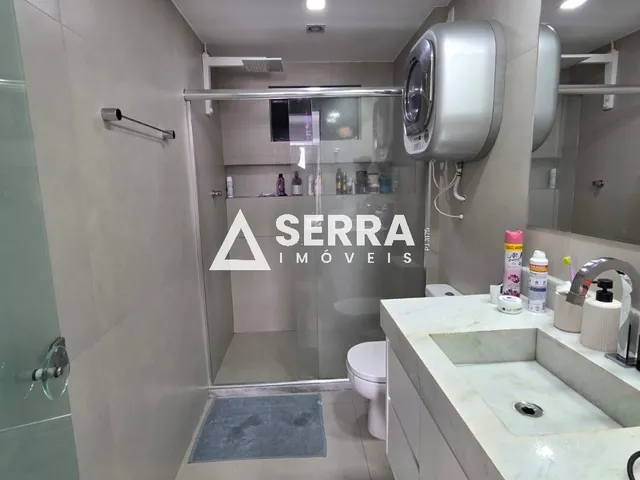 Imagem 3: PITUBA | NEW HEAVEN | 44m² | STUDIO | NASCENTE TOTAL