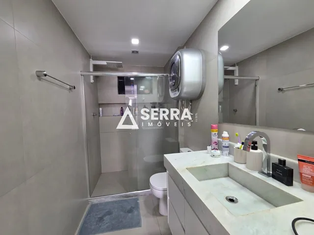 Imagem 5: PITUBA | NEW HEAVEN | 44m² | STUDIO | NASCENTE TOTAL
