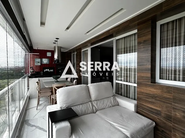 Imagem 8: Greenville Ludco | 3/4 | 134 m² | 3 suítes | Andar alto | Vista mar