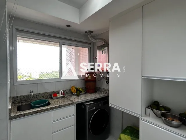 Imagem 6: Greenville Ludco | 3/4 | 134 m² | 3 suítes | Andar alto | Vista mar