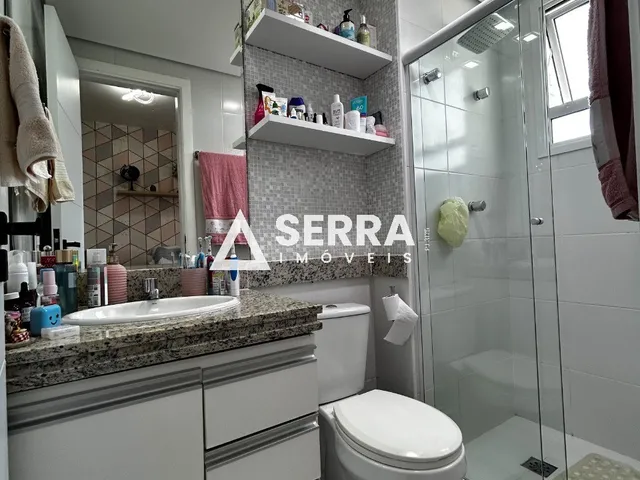 Imagem 11: Greenville Ludco | 3/4 | 134 m² | 3 suítes | Andar alto | Vista mar