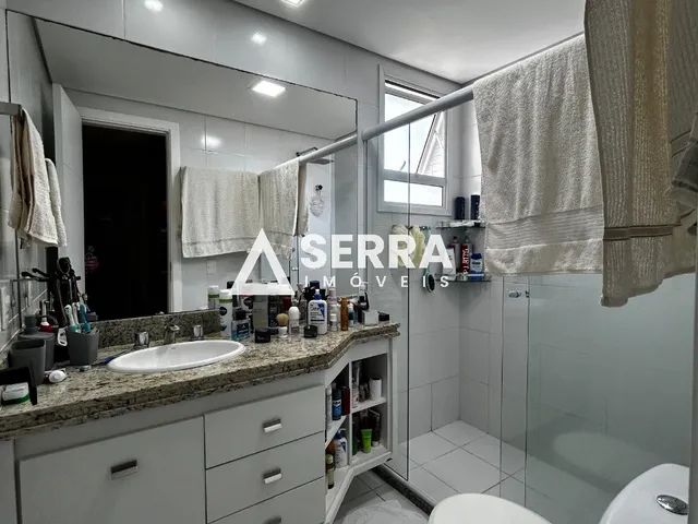 Imagem 14: Greenville Ludco | 3/4 | 134 m² | 3 suítes | Andar alto | Vista mar