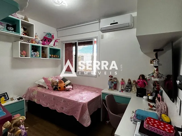 Imagem 7: Greenville Ludco | 3/4 | 134 m² | 3 suítes | Andar alto | Vista mar