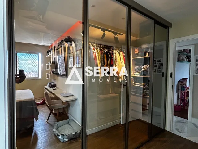 Imagem 13: Greenville Ludco | 3/4 | 134 m² | 3 suítes | Andar alto | Vista mar