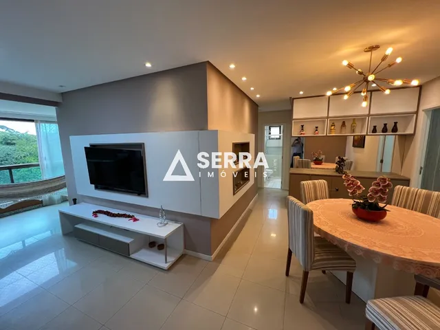 Imagem 11: Edifício Versatile Jardim Apipema | 3/4 | 82 m² | Nascente