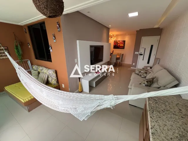 Imagem 16: Edifício Versatile Jardim Apipema | 3/4 | 82 m² | Nascente