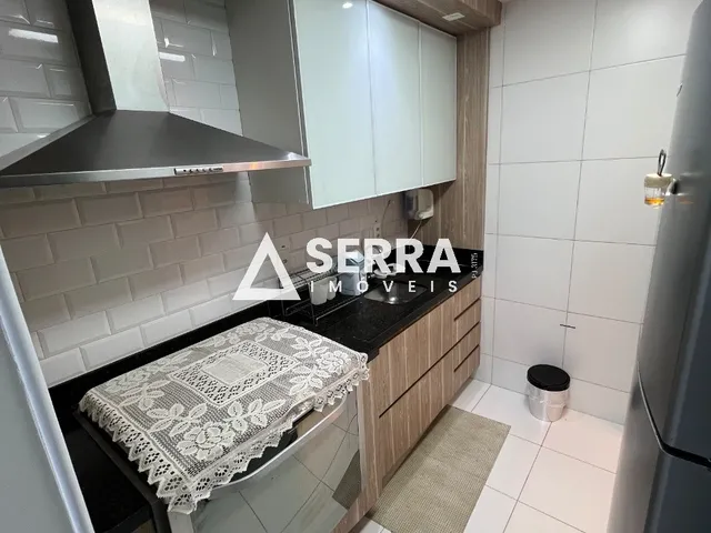 Imagem 7: Edifício Versatile Jardim Apipema | 3/4 | 82 m² | Nascente