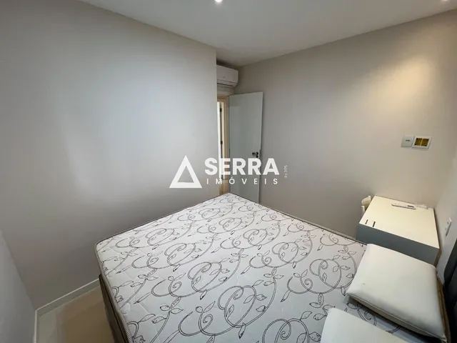 Imagem 2: Edifício Versatile Jardim Apipema | 3/4 | 82 m² | Nascente