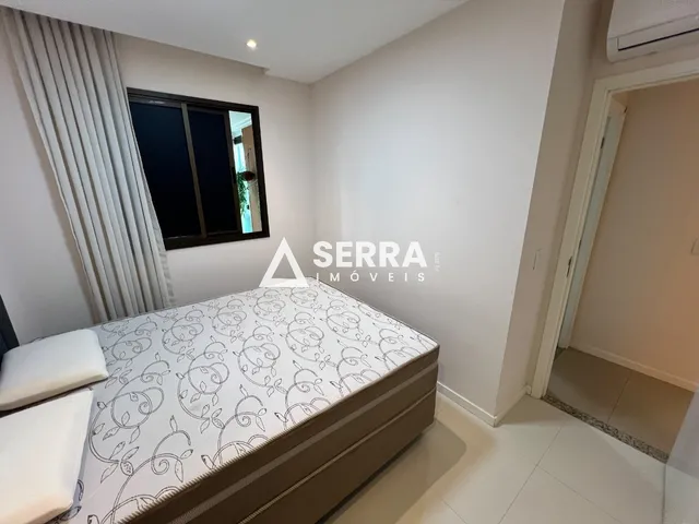 Imagem 6: Edifício Versatile Jardim Apipema | 3/4 | 82 m² | Nascente
