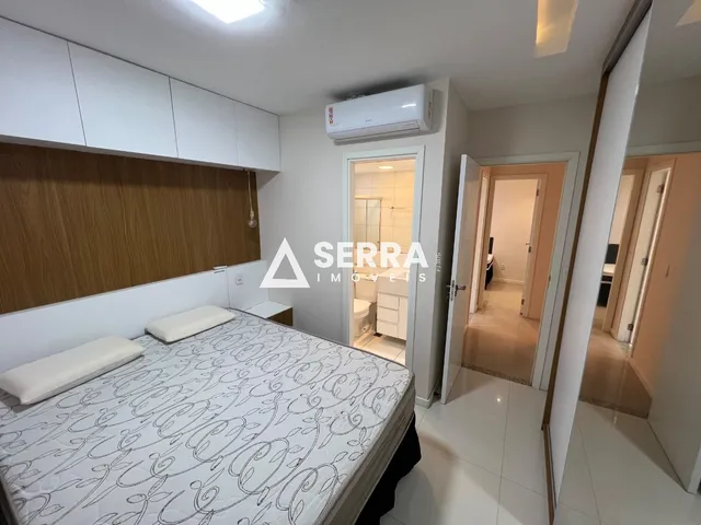 Imagem 14: Edifício Versatile Jardim Apipema | 3/4 | 82 m² | Nascente