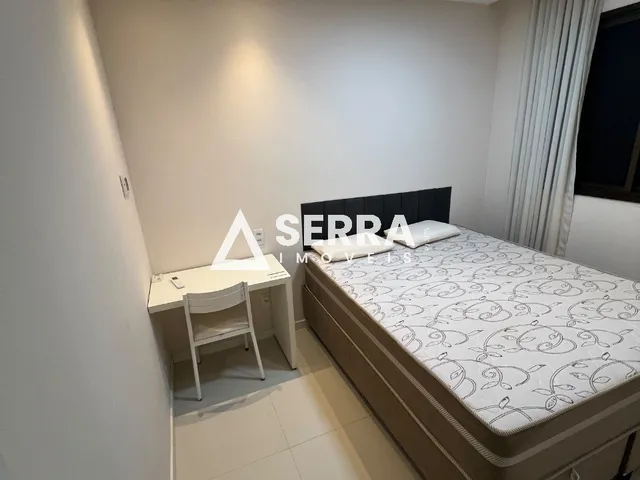 Imagem 15: Edifício Versatile Jardim Apipema | 3/4 | 82 m² | Nascente