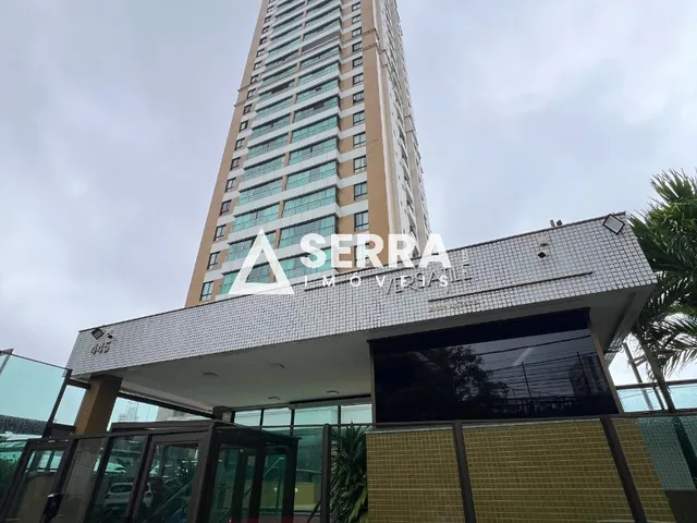 Imagem 10: Edifício Versatile Jardim Apipema | 3/4 | 82 m² | Nascente