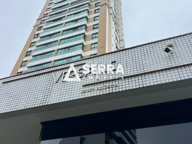 Imagem 5: Edifício Versatile Jardim Apipema | 3/4 | 82 m² | Nascente