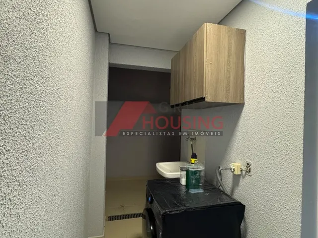 Imagem 4: CASA RESIDENCIAL em CAMPINAS - SP, JARDIM ANTONIO VON ZUBEN