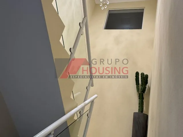 Imagem 2: CASA RESIDENCIAL em CAMPINAS - SP, JARDIM ANTONIO VON ZUBEN