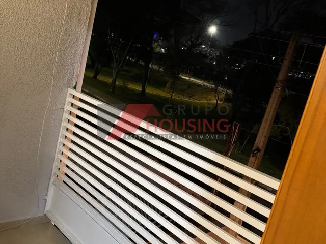 Imagem 5: CASA RESIDENCIAL em CAMPINAS - SP, JARDIM ANTONIO VON ZUBEN