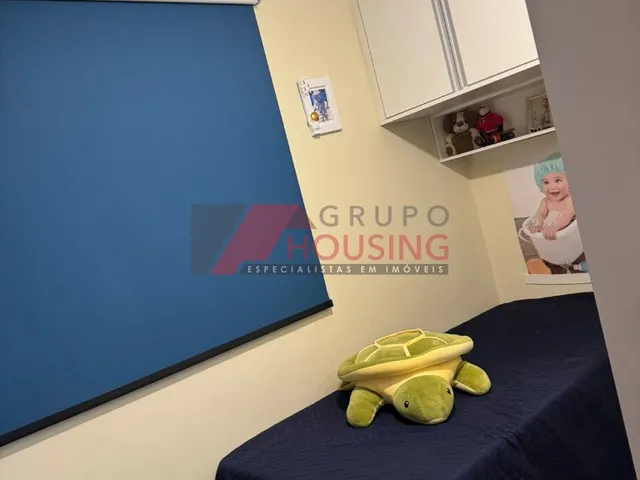 Imagem 12: CASA RESIDENCIAL em CAMPINAS - SP, JARDIM ANTONIO VON ZUBEN