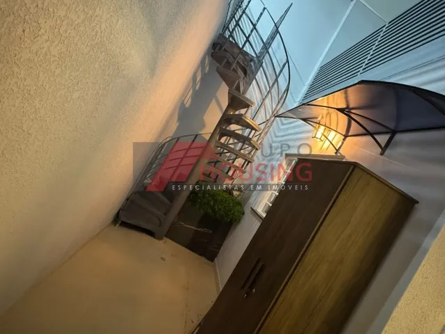 Imagem 8: CASA RESIDENCIAL em CAMPINAS - SP, JARDIM ANTONIO VON ZUBEN