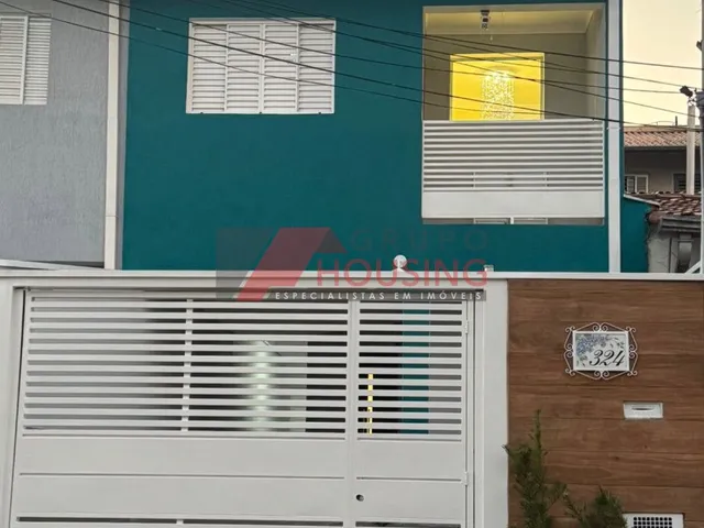Imagem 9: CASA RESIDENCIAL em CAMPINAS - SP, JARDIM ANTONIO VON ZUBEN