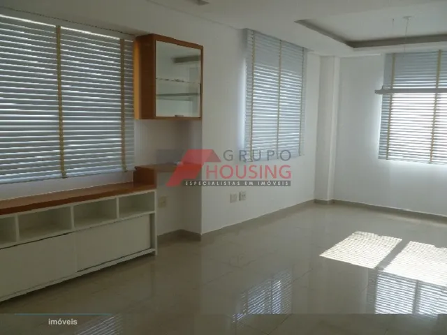 Imagem: SALA COMERCIAL A VENDA NO BAIRRO BOTAFOGO