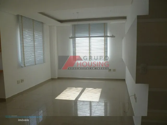 Imagem 6: SALA COMERCIAL A VENDA NO BAIRRO BOTAFOGO EM CAMPINAS 34,50 M² DE ÁREA ÚTIL COM UMA