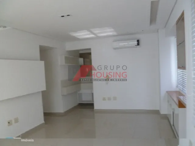 Imagem 7: SALA COMERCIAL A VENDA NO BAIRRO BOTAFOGO EM CAMPINAS 34,50 M² DE ÁREA ÚTIL COM UMA