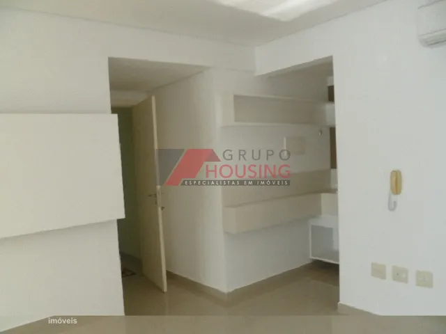 Imagem 8: SALA COMERCIAL A VENDA NO BAIRRO BOTAFOGO EM CAMPINAS 34,50 M² DE ÁREA ÚTIL COM UMA