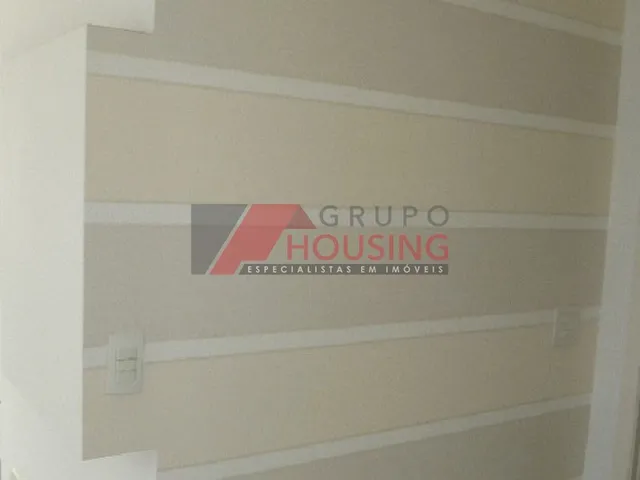 Imagem 5: SALA COMERCIAL A VENDA NO BAIRRO BOTAFOGO EM CAMPINAS 34,50 M² DE ÁREA ÚTIL COM UMA