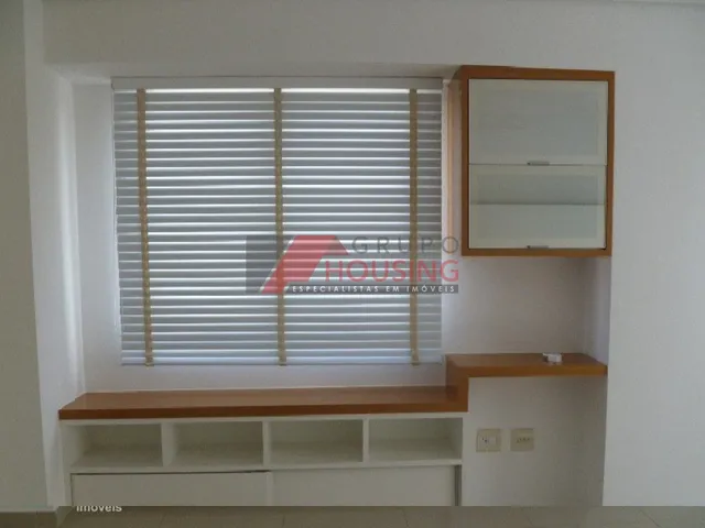 Imagem 9: SALA COMERCIAL A VENDA NO BAIRRO BOTAFOGO EM CAMPINAS 34,50 M² DE ÁREA ÚTIL COM UMA