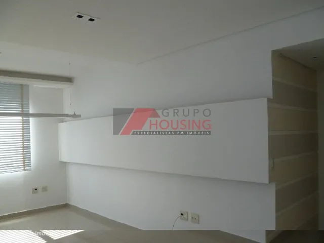 Imagem 10: SALA COMERCIAL A VENDA NO BAIRRO BOTAFOGO EM CAMPINAS 34,50 M² DE ÁREA ÚTIL COM UMA